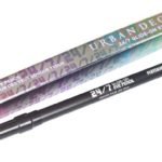 Le parfait crayon Noir