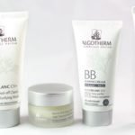 Algotherm (et ses supers BB Crèmes Visage & Yeux)