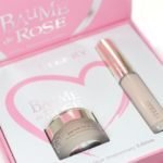Coffret Baume de Rose By Terry