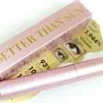 Better than Sex de Too Faced
