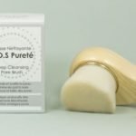 La Brosse SOS Pureté