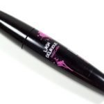 Mascara Lash Delirious