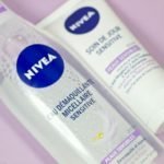 Gamme Sensitive (+ Concours)