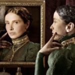 Le Botox: jusqu’où irons-nous ?
