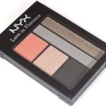 Palette Love in Florence – Ciao Bella !