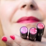 Le Rouge Infusion Sephora