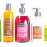 Le Comptoir du Bain en tournée