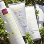 Les soins Efibio, efficaces et bio !