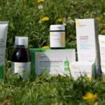 De la détox, de la minceur et du bio !