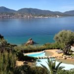 Mon séjour à l’Hotel & Spa Marinca en Corse