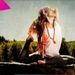 Mon Yoga Virtuel (+ Giveaway)