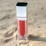 Le produit hybride de l’été: Color Elixir de Maybelline