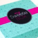 My Sweetie Box