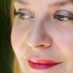 Maquillage Bio avec RMS Beauty