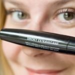 Smoky Extravagant de Make Up For Ever