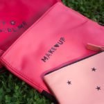 Les Jolies Trousses Colorful Personnalisables