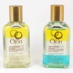 Les rares mélanges d’huiles Ojon