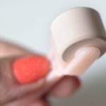 L’objet magique et écolo pour matifier sa peau