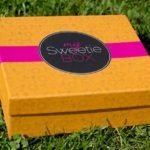 My Sweetie Box – Travel Chic