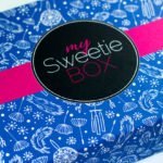 My Sweetie box Arizona Dream