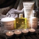 Concours de l’Avent 2014 Jour 9: Leonor Greyl