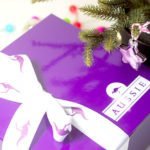 En Australie avec Aussie (Concours)