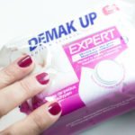 Look d’Automne et DEMAK’UP Expert