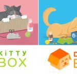 Concours de l’Avent 2014 Jour 2: AnimalBox