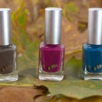 Color Addict avec L’Onglerie