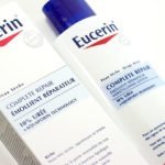 Au secours ma peau est (très) sèche !