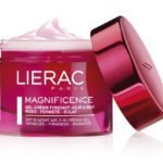 Concours de l’Avent 2014 Jour 22: Liérac