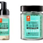 Concours de l’Avent 2014 Jour 11: Nature & Découvertes