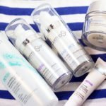 Coup de coeur pour Dermaskin (+ Concours)