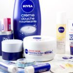 Nivea prend soin de moi cet hiver (+ Concours)