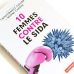 Femmes et SIDA