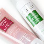 Les soins Guinot