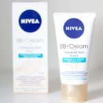 Concours BB Cream Nivea