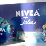 Nouveautés Printemps chez NIVEA