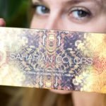 Saharian Spirit