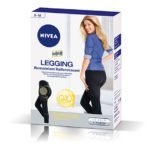 Duo Fermeté (+ Concours)