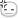 :-x