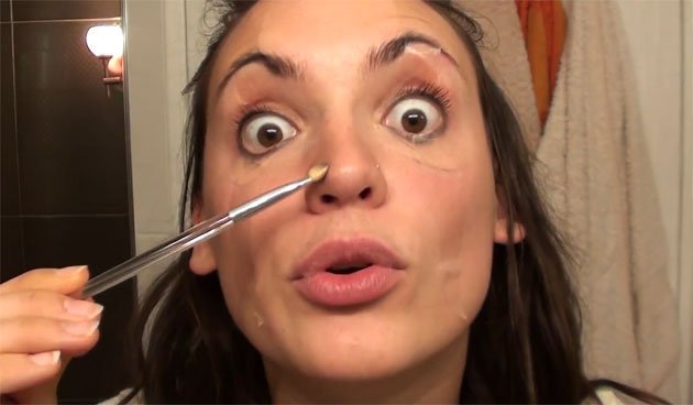 tuto-beaute-natoo natoo