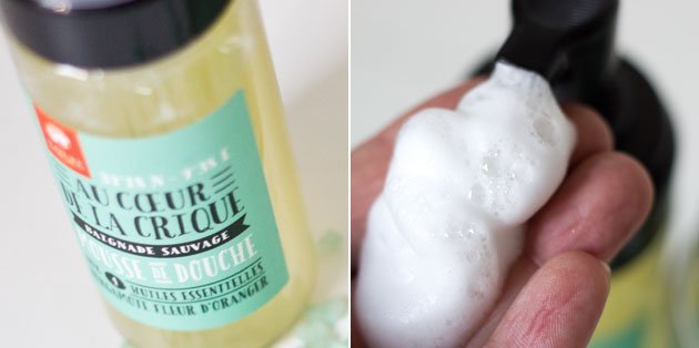 au-coeur-de-la-crique