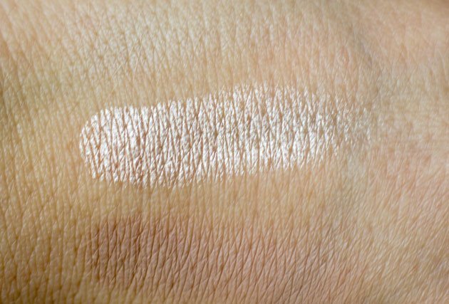 too-faced-natural-eyes-swatch-2