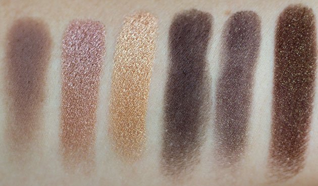 too-faced-natural-eyes-swatch