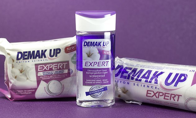 demakup-expert