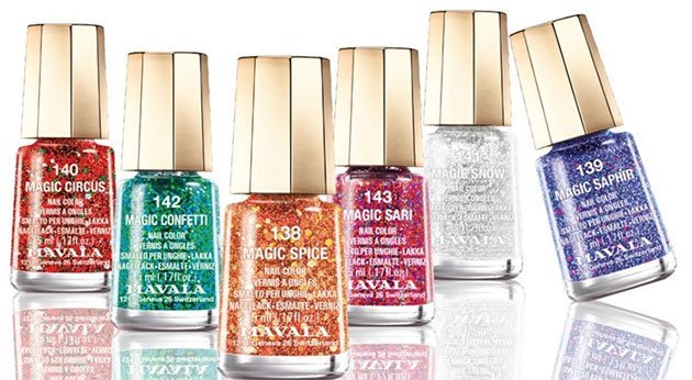 magic-stardust-mavala