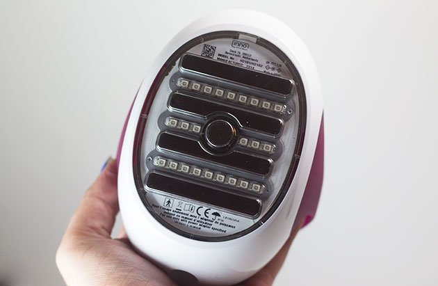 silk-n-silhouette-cellulite