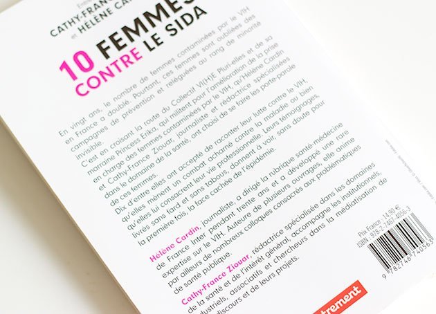 10-femmes-contre-le-sida