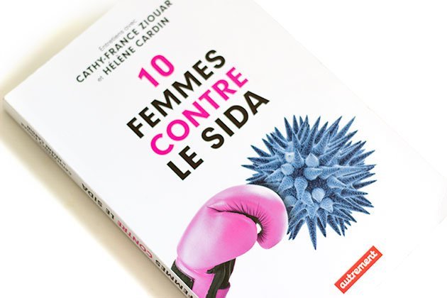 femmes-contre-sida